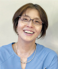 patient-experiences-case4-image3