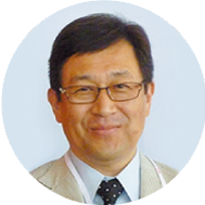 patient-experiences-case4-image4