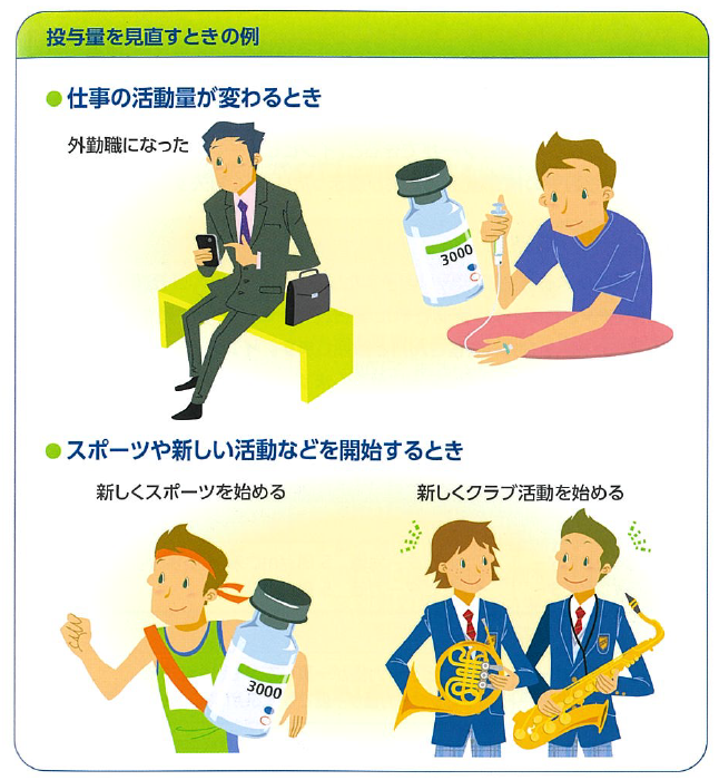 treatment-prophylaxis-img2